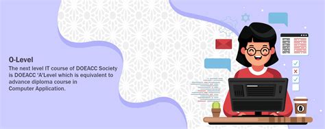 Global Computer Saksharta Mission | GCSM