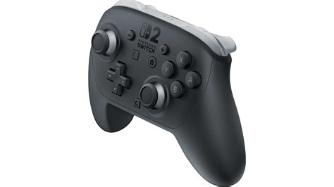 Image result for Nintendo Switch 2 Controller