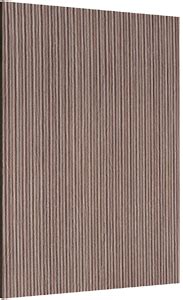 Buy Arcana Brown Laminates with Echoe (ECO) finish in India - Greenlam ...