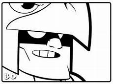 brawl malvorlagen hack brawl ausmalbilder ausmalbilder kinder brawl malvorlagen hack brawl ausmalbilder ausmalbilder kinder