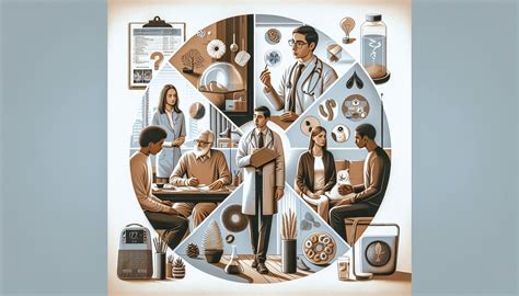 What Does Dizziness From Allergies Feel Like? Symptoms & Solutions » TheOnlineAllergist.com