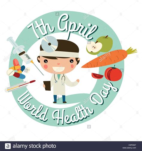 7th April High Resolution Stock Photography and Images - Alamy