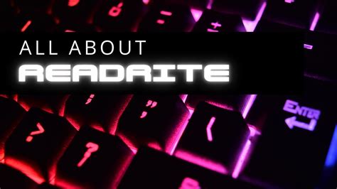 Image result for Learn-Rite Video Lectures Download