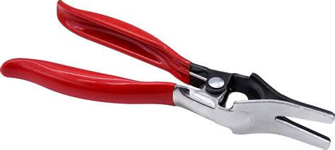 Buy Automobile Hose Remover Plier, Auto Hose and Fuel Line Removal Tool ...