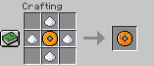 Image result for 2019 Tutorial Minecraft Doughnuts