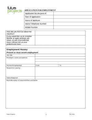 Image result for Job Application Email Examples