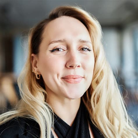 Rising Female Founder Stars | TOA23 Satellite - Female Founder Space