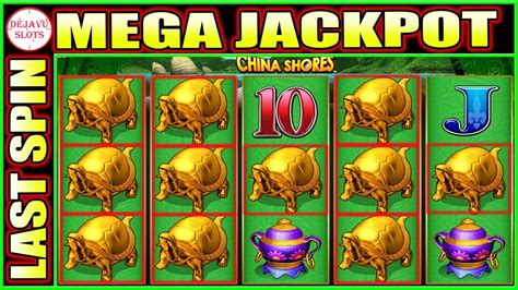 yonovip bigger slot jackpots,where bigger slot jackpots await you