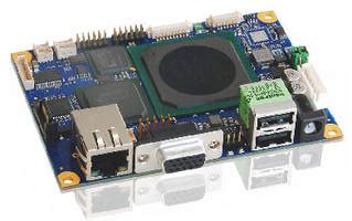 Image result for Geode LX800 Linux Driver