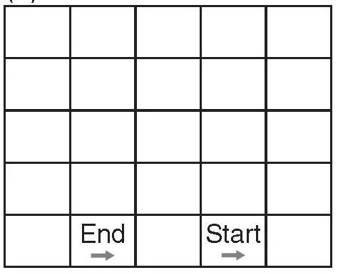 Image result for AP Computer Science Principles Practice Test