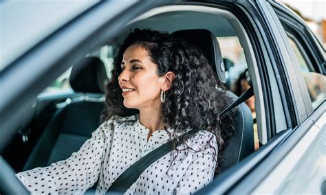 What Is Good Mileage For a Used Car? - NerdWallet