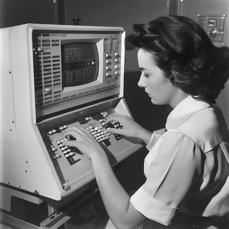 Image result for Human Resource Computer Programs