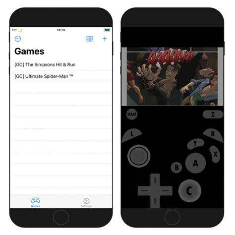 Image result for Dolphin iOS/iPhone