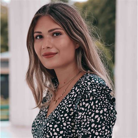 Sandra Sturm - Lokalisierung / Redaktion - Sky Deutschland Fernsehen ...