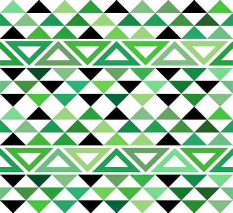 Image result for Trangale Pattern Vector
