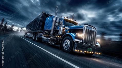 Transportation Truck 的图像结果