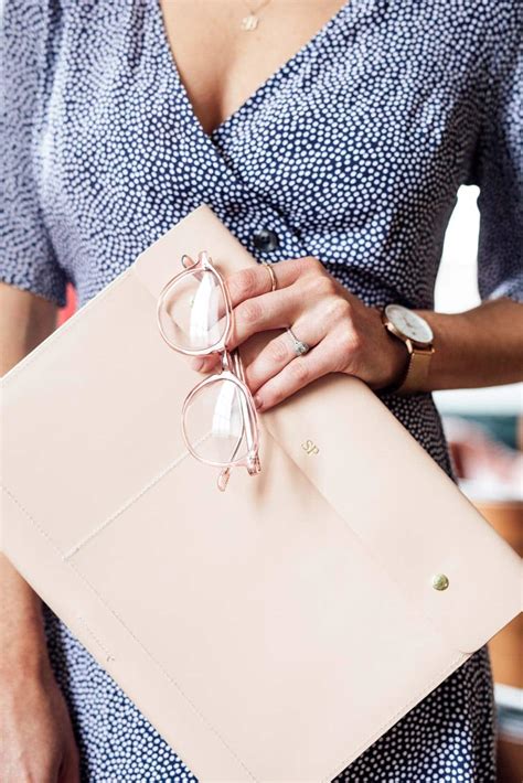 Networking Tips 的图像结果