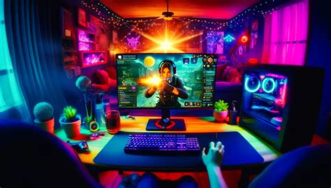 Best OBS Studio Streaming Settings 的图像结果