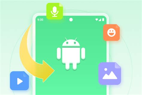 Image result for Free Android Data Recovery