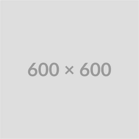 Oilwell - Product Detail