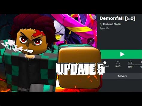 Image result for Demonfall Update.log 2.65