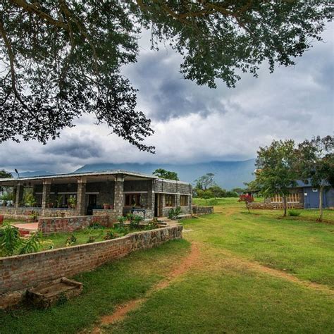 Masinagudi Tourism (2022): Best of Masinagudi, India - Tripadvisor