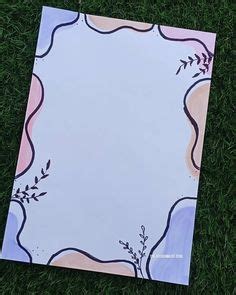 Image result for Project Paper Design