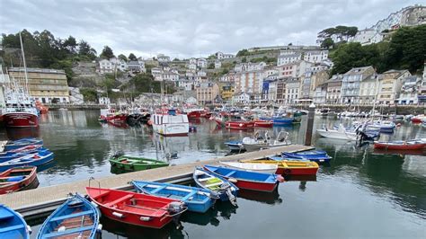 Albergue Villa de Luarca - Albergue Villa de Luarca