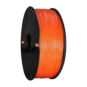 Scribbl3D Premium PLA+ 1.75mm 3D Printing Filament| Dimensional ...