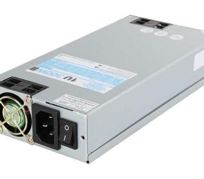 Classified ads Bangalore