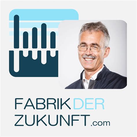 #003 - Wie ein Werkleiter eine komplexe Automobilproduktion voranbringt ...