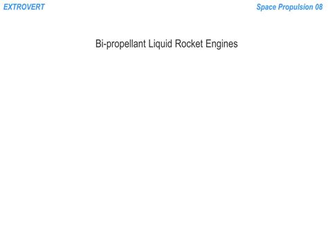 Propellant Liquid Engine 的图像结果
