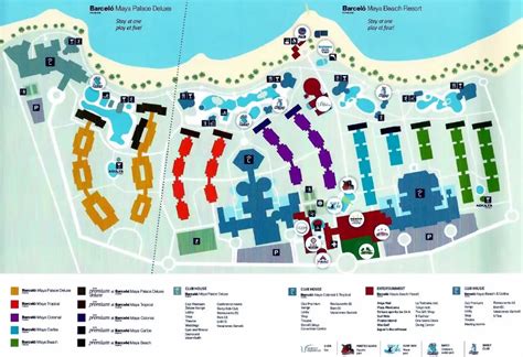 Image result for Second Step Problem Solving Steps