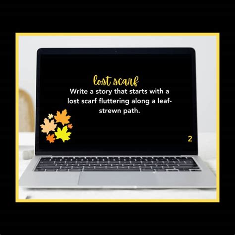 Image result for Creative Writing Coursework