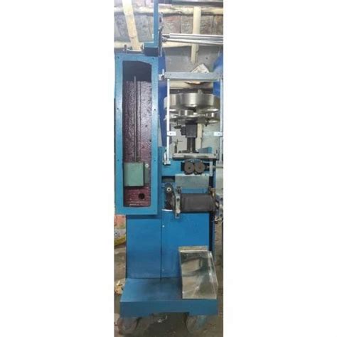 Image result for Spice Packing Machine