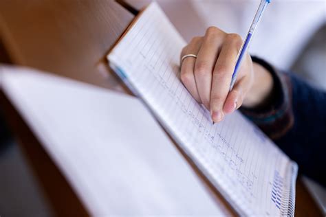 Graduate Admissions | Application and Tuition Info | Adler University