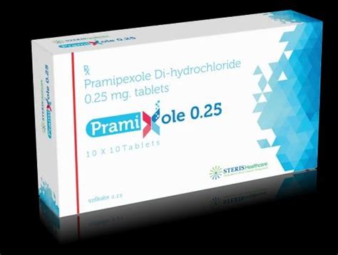 NEUROLOGY RANGE - Acamproste 333 mg Wholesale Trader from Jaipur