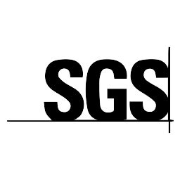 Image result for SGS Icon
