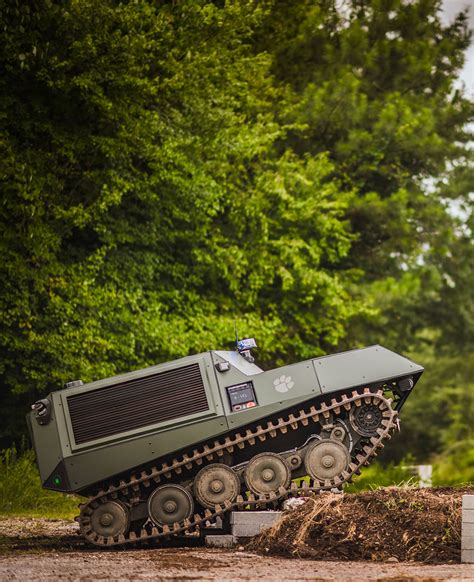 Image result for C ViPR