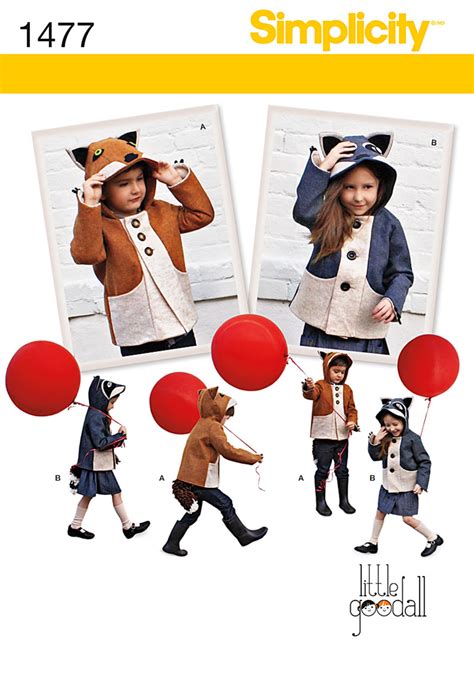 Image result for Simplicity Patterns Spring 2022