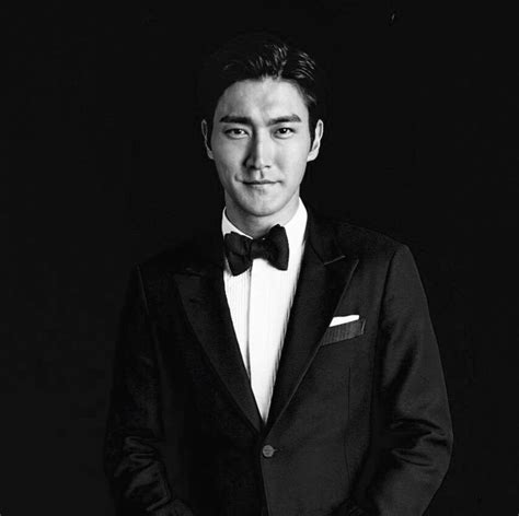 Korean music Archives | Lifestyle Asia India