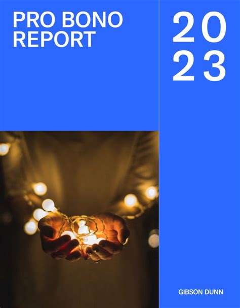 Akiva Shapiro on LinkedIn: Great to have our successful representation ...