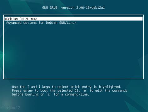 Image result for Change Root Password Linux