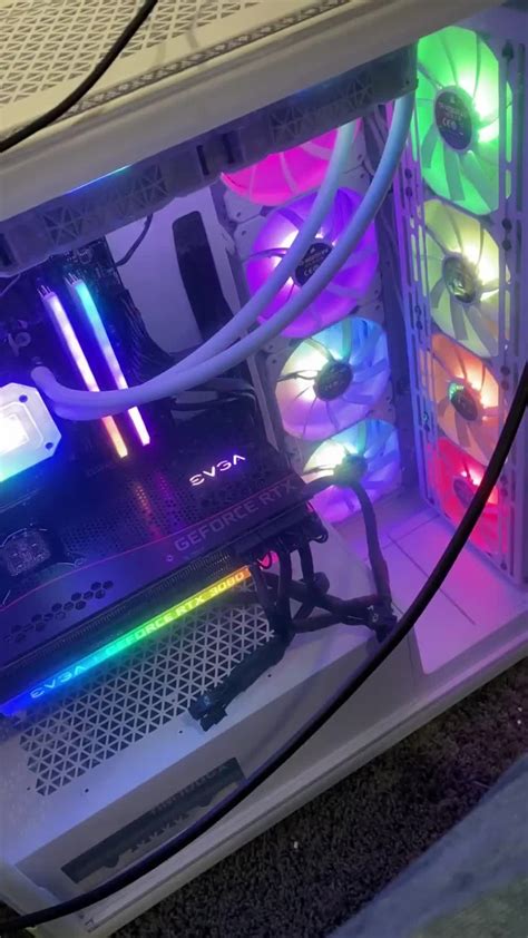 Image result for iBUYPOWER Keyboard RGB Control