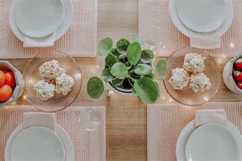 Image result for How to Make a Spring