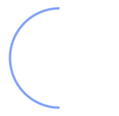 Vicharak - Computing Revolution.