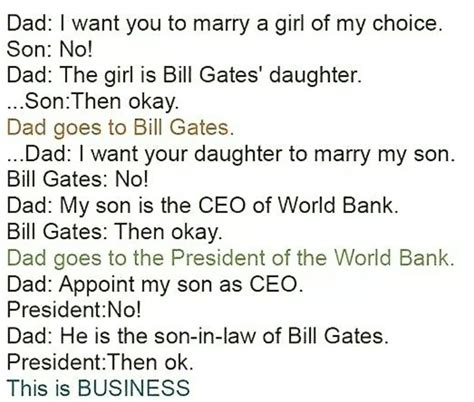 Hilarious Short Stories for Adults 的图像结果