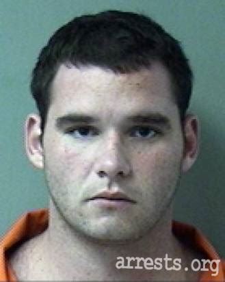 Okaloosa County Divorce Court Records - dirt33monday