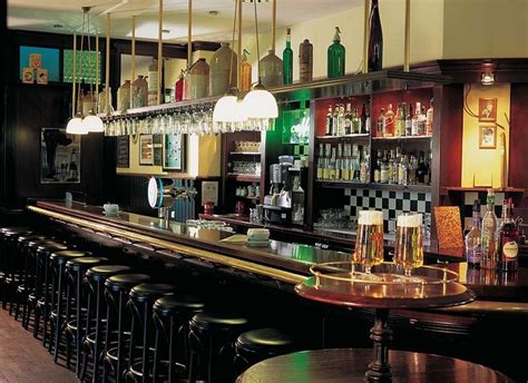 MAXX BY STEIGENBERGER DEIDESHEIM - Hotel Reviews, Photos, Rate ...