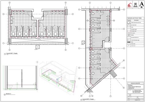 Image result for Advanced Bim Tutorial